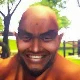 Avatar użytkownika