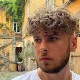 Avatar użytkownika