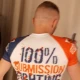 Avatar użytkownika