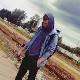 Avatar użytkownika