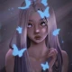 Avatar użytkownika