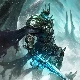 Avatar użytkownika