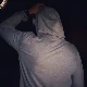 Avatar użytkownika