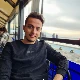 Avatar użytkownika