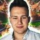 Avatar użytkownika