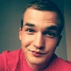 Avatar użytkownika