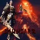 Avatar kanału