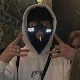 Avatar użytkownika