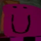 Avatar użytkownika