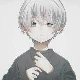 Avatar kanału