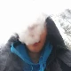 Avatar użytkownika