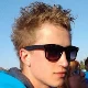 Avatar użytkownika