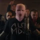 Avatar użytkownika