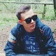 Avatar użytkownika