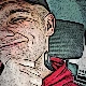 Avatar użytkownika