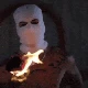 Avatar użytkownika