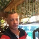 Avatar użytkownika