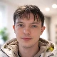 Avatar użytkownika