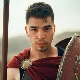 Avatar użytkownika