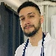 Avatar użytkownika