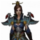 Avatar użytkownika