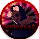 Avatar użytkownika