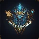 Avatar kanału