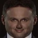Avatar użytkownika