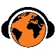 Avatar kanału
