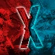 Avatar użytkownika