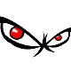 Avatar użytkownika