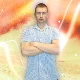 Avatar użytkownika