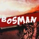 Avatar użytkownika