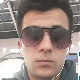 Avatar kanału