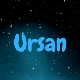 Avatar użytkownika