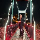 Avatar użytkownika