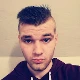 Avatar użytkownika