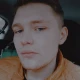 Avatar użytkownika