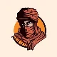 Avatar użytkownika