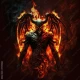 Avatar użytkownika