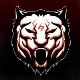 Avatar użytkownika