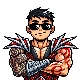 Avatar kanału