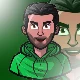 Avatar użytkownika