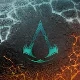 Avatar użytkownika
