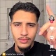 Avatar użytkownika