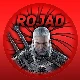 Avatar użytkownika