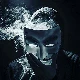 Avatar kanału