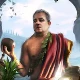 Avatar użytkownika
