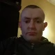 Avatar użytkownika