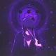 Avatar użytkownika